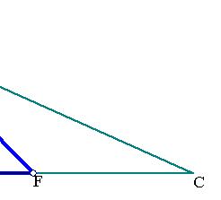 [1_2]