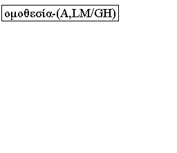 [0_0]