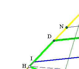 [0_1]