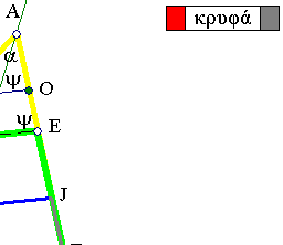 [0_2]