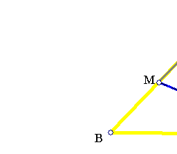 [1_0]