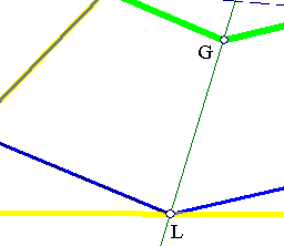 [1_1]