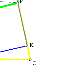 [1_2]