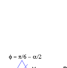 [0_0]
