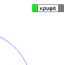 [0_3]