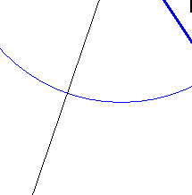 [2_1]