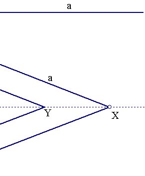 [0_1]