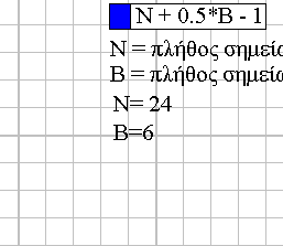 [0_1]