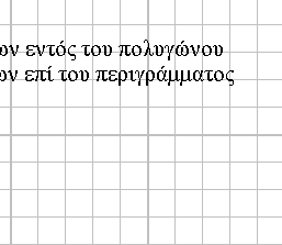 [0_2]