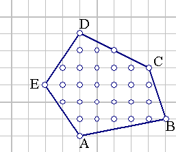 [1_1]