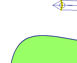 [0_0]