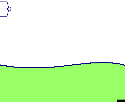 [0_1]