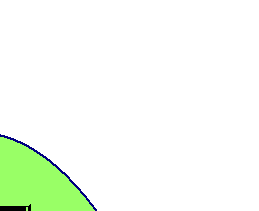 [0_2]
