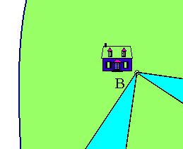 [1_0]