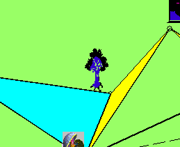 [1_1]