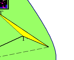 [1_2]