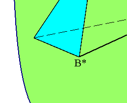 [2_0]