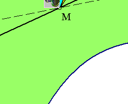 [2_1]