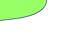 [2_2]