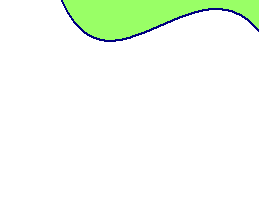[3_0]