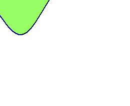 [3_1]