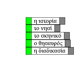 [3_2]