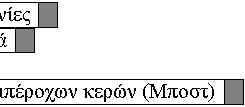 [0_1]