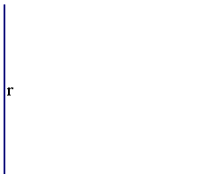 [0_0]
