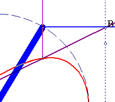 [0_2]
