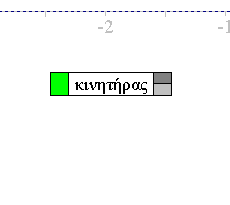[1_0]