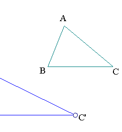 [0_1]