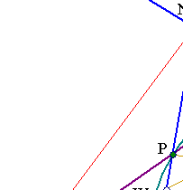 [0_0]