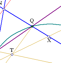[0_1]
