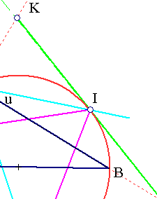 [0_1]