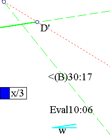 [1_2]