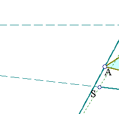 [1_0]