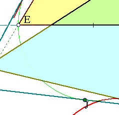 [1_1]