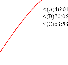 [2_1]