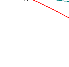 [2_2]