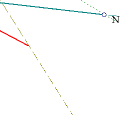 [2_3]