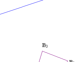 [0_2]
