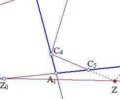 [1_0]