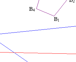 [1_2]