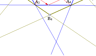 [1_0]