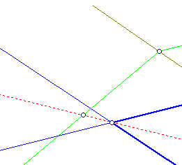 [0_0]
