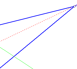 [0_2]