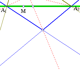 [1_1]