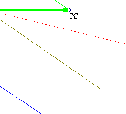 [1_2]