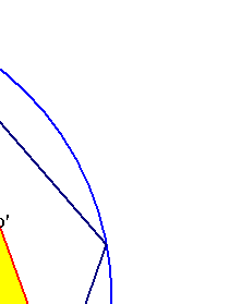 [0_2]