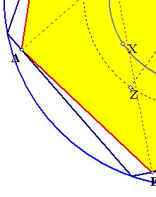 [1_0]